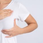 Tips Mengencangkan Payudara Dengan Rahasia Ini